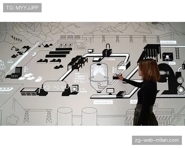 球员康复训练营品牌化与商业模式初探，康复训练球主要作用