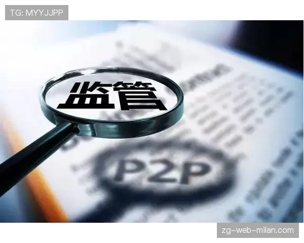 球员转会中仲裁前证据准备的合规清单，球员转会流程