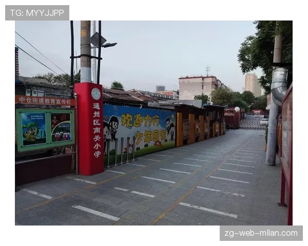 青训革命:未来之星如何被发掘和培养,未来之星青少年才艺大赛
