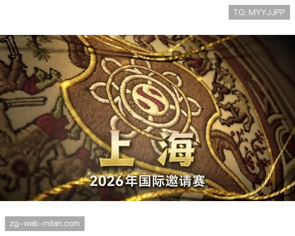 TI15全球总决赛纪念章:每一枚都有独一无二的编号,极具收藏价值💎(150 )
